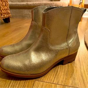 Sorel Women’s Size 8